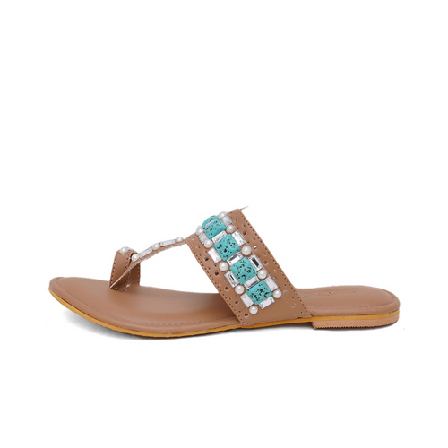 Feroza Flats