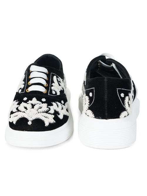 Valentina Sneakers