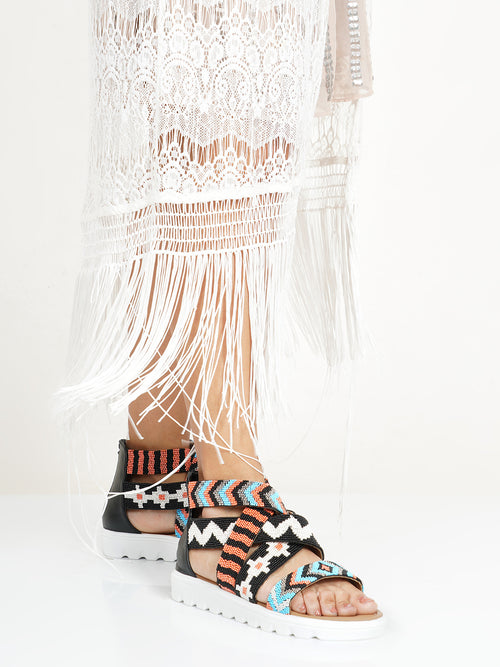 Gigi Platforms