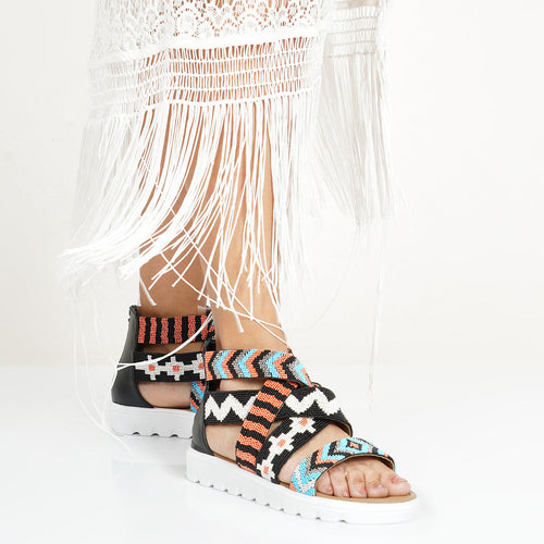 Gigi Platforms