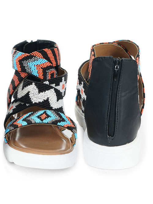 Gigi Platforms