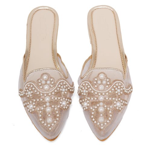 Marylin Flats