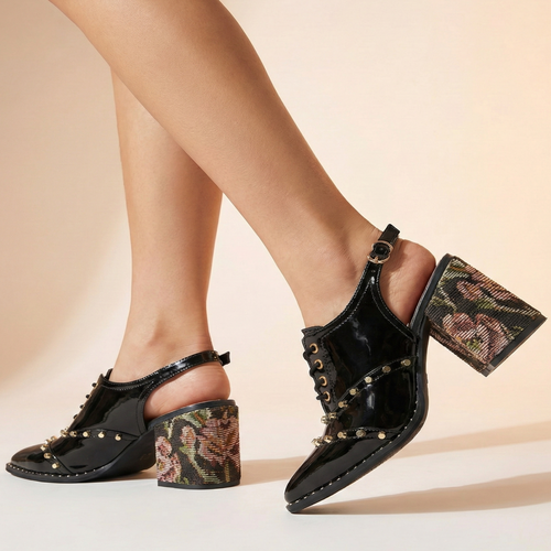 Kim Boots
