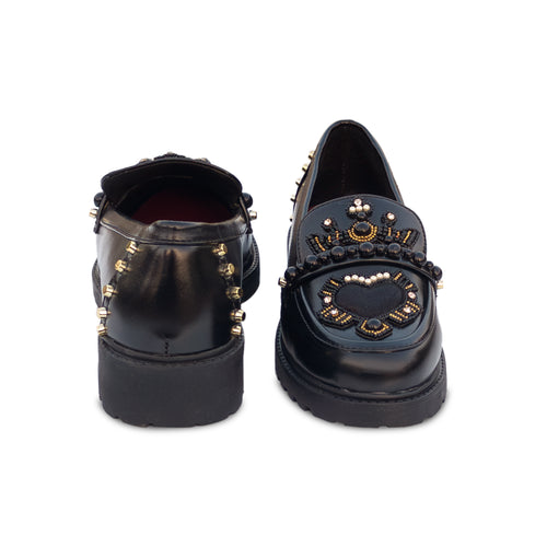 Dolce Vita Loafers