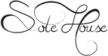 Solehouse.in