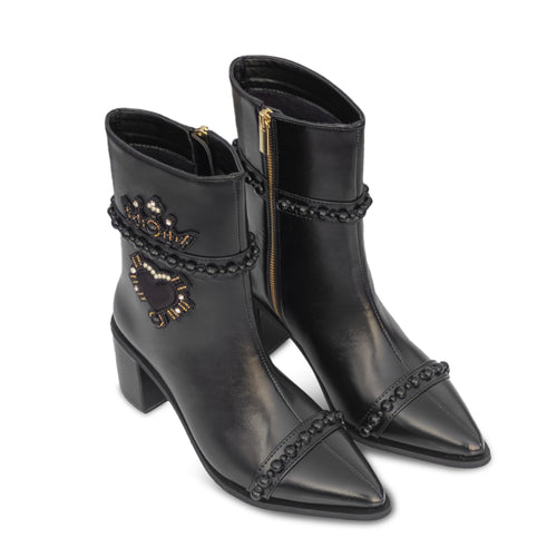 Dolce Vita Boots