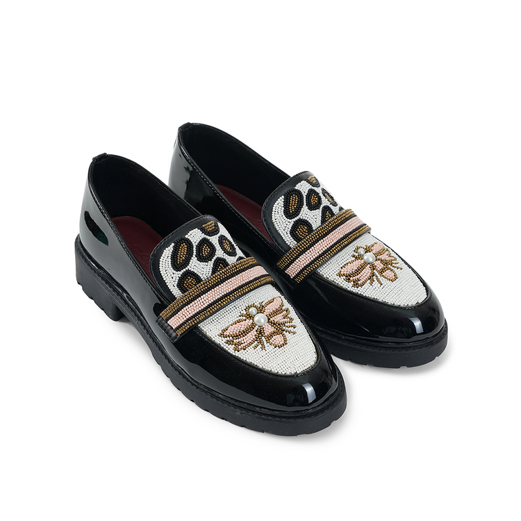 LOAFERS