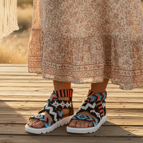 Gigi Platforms