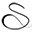 Solehouse.in logo