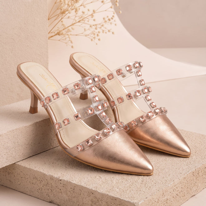 Jewels