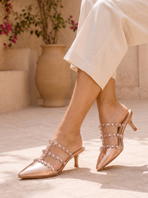 Jewels