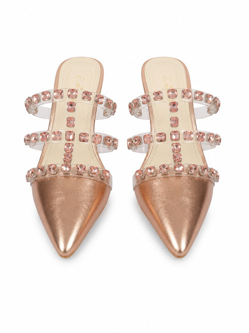 Jewels